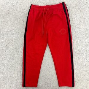 Maison Article Shoe Palace Track Pants Joggers Sweatpants